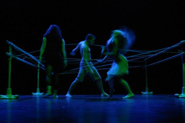 movimiento 3
